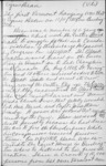 <span itemprop="name">Documentation for the execution of Cyrus Dean</span>