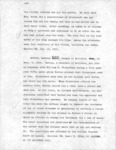 <span itemprop="name">Documentation for the execution of Levi Bruner, Walter Bryer, Andrew Burton</span>
