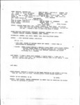 <span itemprop="name">Documentation for the execution of Anthony Ray Westley</span>