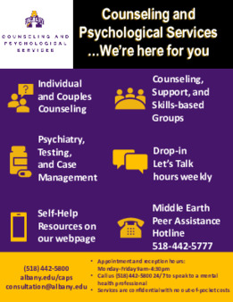 <span itemprop="name">Counseling and Psychological Services General Handout</span>