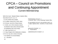 <span itemprop="name">2010-11 Power Point Presentations - 2010-11 Orientation PPs - CPCA.ppt</span>