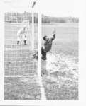 <span itemprop="name">The goalie on the State University of New York at...</span>