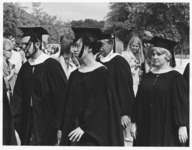<span itemprop="name">Unidentified students participating in the 1970...</span>