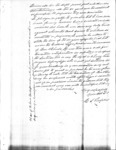 <span itemprop="name">Documentation for the execution of  Ben,  Charles,  Elijah</span>