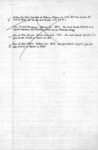 <span itemprop="name">Documentation for the execution of William Kay Neil, Jack Burgoyne, Peter Penwell, John Collins</span>