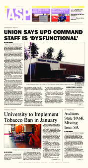 <span itemprop="name">Albany Student Press, Issue 10</span>