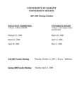 <span itemprop="name">2007-08 Schedules and Sign-ins - 2007-2008 SEN & SEC Meeting Schedule.doc</span>