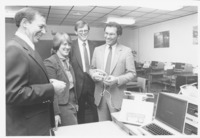 <span itemprop="name">Ann Marie Behling and three unidentified men...</span>