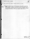 <span itemprop="name">Documentation for the execution of Andrew Halliday, Otis Mcdaniel, James Stephens, James Joyce</span>