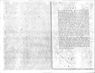 <span itemprop="name">Documentation for the execution of Caleb Adams</span>