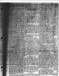 <span itemprop="name">Documentation for the execution of James Gooding, Washington powel</span>