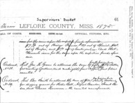 <span itemprop="name">Documentation for the execution of Rollo Bell, Alfred Brandon, Frank Pearson, Glascoe Harverson</span>