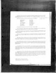 <span itemprop="name">Documentation for the execution of Robert Shehane</span>