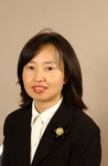 <span itemprop="name">SooJin Park, member of the class of 2005 masters...</span>