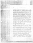 <span itemprop="name">Documentation for the execution of Ben White, (Cleavinger) Ish, (Froman) Henry</span>