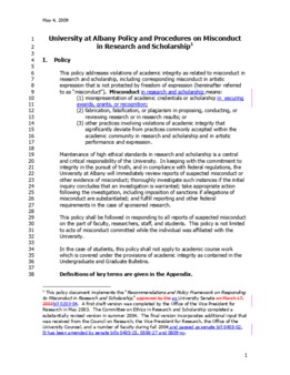 <span itemprop="name">2008-09 Agendas and Related Materials - May4 - misconuct_Policy_05042009.pdf</span>