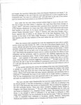 <span itemprop="name">Documentation for the execution of Unknown Unknown</span>