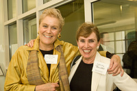 <span itemprop="name">UAlbany Foundation Board Meeting and Donor Reception</span>