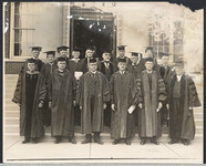 <span itemprop="name">A group portrait of New York State College for...</span>