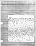 <span itemprop="name">Documentation for the execution of Columbus Boggs</span>