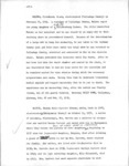 <span itemprop="name">Documentation for the execution of Cleveland Malone, Rhonda Martin</span>