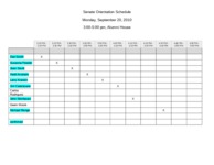 <span itemprop="name">2010-11 Schedules and Sign-Ins - Senate Orientation Schedule.doc</span>
