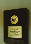 <span itemprop="name">A plaque inscribed "United University Professions...</span>