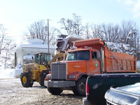 <span itemprop="name">Heavy equipment that the Civil Service Employees...</span>