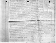 <span itemprop="name">Documentation for the execution of Fred Behme</span>