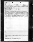 <span itemprop="name">Documentation for the execution of Gerald Gallego</span>