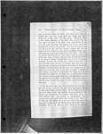 <span itemprop="name">Documentation for the execution of Robert Johnson, Dan White, Tom Wright, F. M. Snow</span>