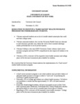 <span itemprop="name">2011-12 Agendas and Related Materials - 11-21-11 - 1112-01R Student Health Insurance Policy.doc</span>