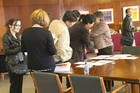 <span itemprop="name">reception for visiting researchers</span>