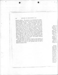 <span itemprop="name">Documentation for the execution of Bill Scott</span>