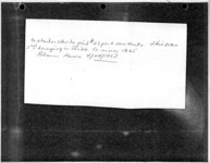 <span itemprop="name">Documentation for the execution of Ed Walker</span>
