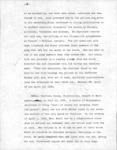 <span itemprop="name">Documentation for the execution of Ben Elzey, Charles Ezell</span>