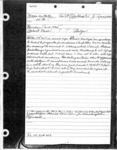 <span itemprop="name">Documentation for the execution of Tommie Mathis</span>