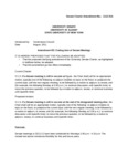 <span itemprop="name">2011-12 Agendas and Related Materials - 9-26-11 - 1112-01A Charter Amendment re Ending Time of Senate Meetings.docx</span>