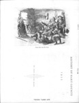 <span itemprop="name">Documentation for the execution of Joab (Slave)</span>