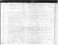 <span itemprop="name">Documentation for the execution of David Scott</span>