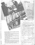 <span itemprop="name">Documentation for the execution of Roger Cunningham</span>
