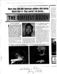 <span itemprop="name">Documentation for the execution of Eliga  Brinson, Willie  Smith</span>
