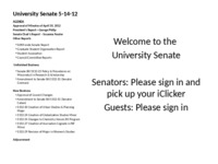 <span itemprop="name">2011-12 Power Point Presentations - Senate 5-14-12.pptx</span>