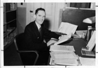 <span itemprop="name">A picture of William F. Helmer, New York State...</span>
