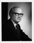 <span itemprop="name">Emmett B. Fields, President of the State...</span>