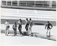 <span itemprop="name">A picture of unidentified students walking through...</span>