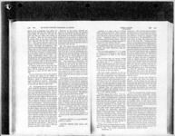 <span itemprop="name">Documentation for the execution of William Johnson, William Johnson</span>