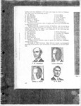<span itemprop="name">Documentation for the execution of  Willie Vaughn, Matthew Briscoe, Tillman Simmons</span>