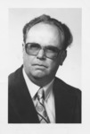 <span itemprop="name">A headshot of Frank A. Burdick associated with the...</span>