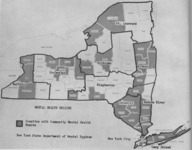 <span itemprop="name">In 1961, New York State was divided into ten...</span>